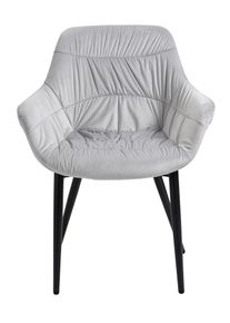 Salesfever Chaise SUBANG