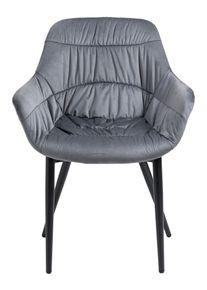 Salesfever Chaise SUBANG