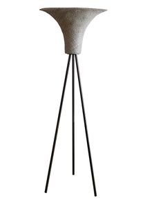 Salesfever Lampadaire 368770