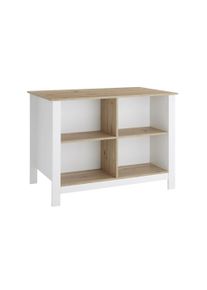 K&uuml;cheninsel SUGAR