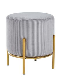 Salesfever Hocker BATUAN