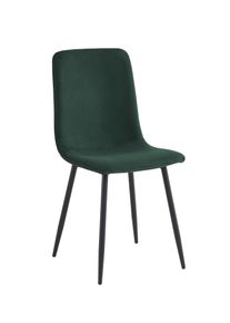 Hela Stuhl LEIPZIG S