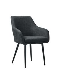 Salesfever Chaise 367469