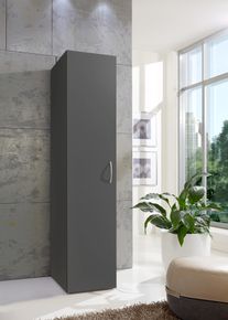 wimex Mehrzweckschrank MULTIRAUMKONZEPT