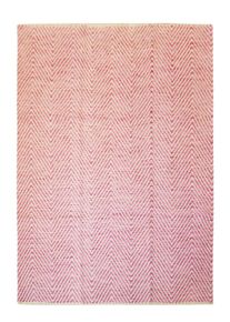 Kayoom Teppich APERITIF 510