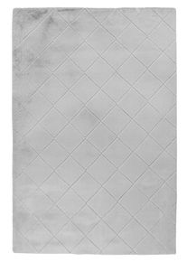 Kayoom Teppich IMALA 125