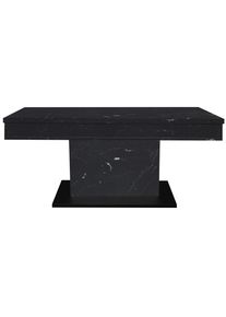 M&auml;usbacher Table basse LIFT