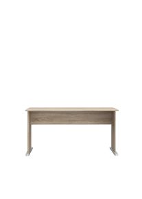 Schreibtisch TEMPRA 2