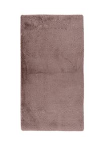 Kayoom Tapis de bain RABBIT LIGHT 525