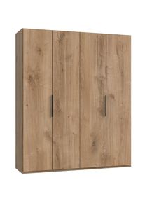 wimex Dreht&uuml;renschrank LEVEL 36 A