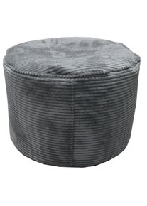SAKWA Pouf 1101101