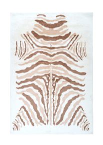 Kayoom Tapis RABBIT ANIMAL 400