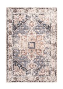 Kayoom Teppich INDIANA 100