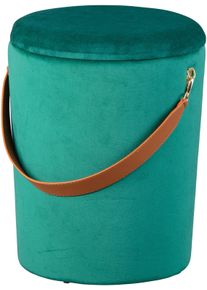 Inter Link Hocker PAPUA