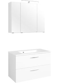 Held Bad-Set 80 PORTOFINO