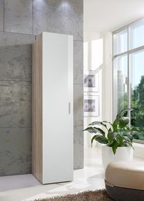 wimex Dreht&uuml;renschrank MALTA