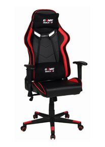 Gaming/Schreibtischstuhl GAME-ROCKER G-30