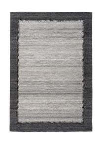 Kayoom Tapis PHOENIX 310