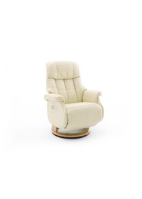 MCA furniture Relax-Sessel CALGARY COMFORT XL