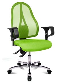 Topstar Bürodrehstuhl SITNESS BASIC 300