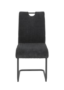 Hela Schwingstuhl ASYUT