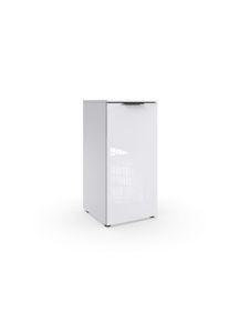 wimex Kommode TANDIL