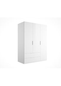 Kleiderschrank ESPRESSO