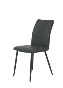 Hela Stühle 6er-Set CAROLINE S