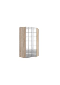 wimex Eckschrank NEW YORK D