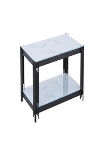 Couchtisch C711S-65MW
