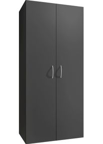 wimex Armoire à vêtements MULTIRAUMKONZEPT