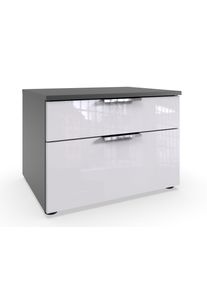 wimex Chevet MENDOZA