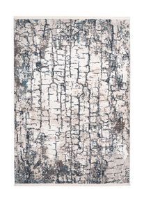 Kayoom Teppich AKROPOLIS 125