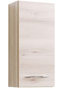 Held Hängeschrank 30 PORTOFINO