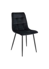 House Nordic Stühle 2er-Set MIDDELFART