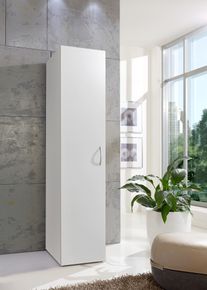 Armoire multifonction MULTIRAUMKONZEPT