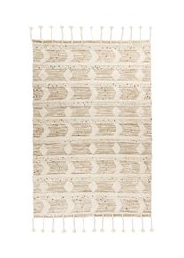 Kayoom Tapis BOHIST 425