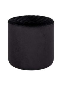 House Nordic Hocker EJBY