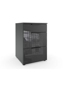 wimex Chevet POSADAS