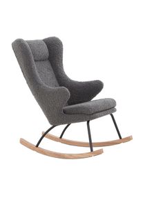 Salesfever Schaukelstuhl PRINGSEWU