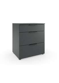 wimex Nachtkommode SALTA