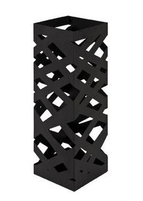 HAKU Schirmständer POP