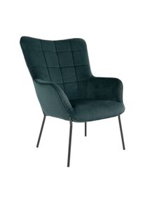 House Nordic Fauteuil GLASGOW