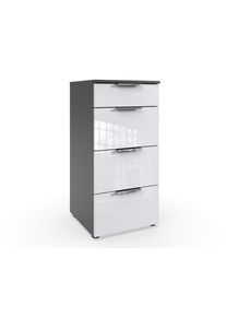 wimex Commode MENDOZA