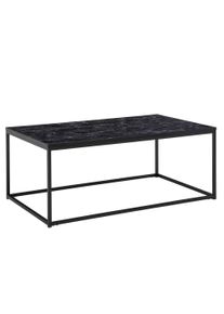 Couchtisch DOI KHUN NAM