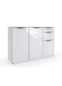 wimex Sideboard MENDOZA