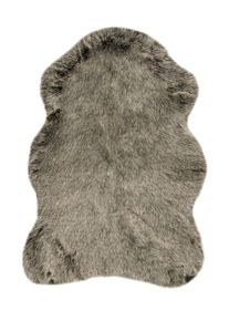 Kayoom Tapis TENDER 125