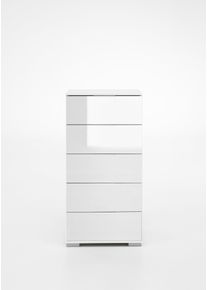 wimex Commode EASY PLUS C