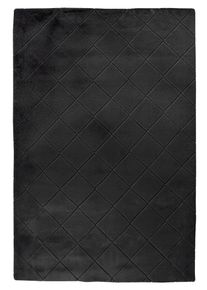 Kayoom Teppich IMALA 125