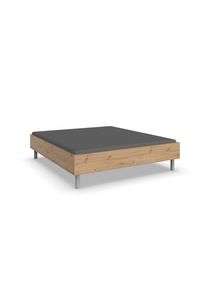 wimex Bett LEVELBEDS A